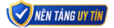 Tải app và link vào cá cược bóng đá trên điện thoại nhanh chóng, truy cập mobile mượt mà 2026